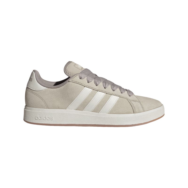 adidasЬGRAND COURT BASE 00sеͰЬŮϴ˹   ǳ//   38518.4Ԫȯ259.2Ԫ/
