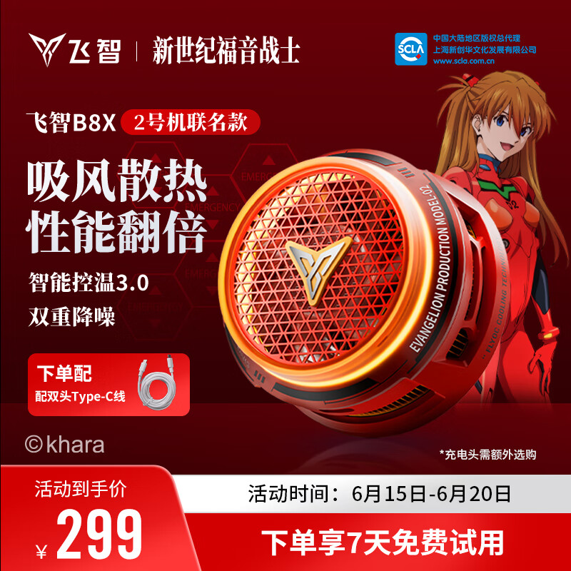  ֻɢ B8X269Ԫ