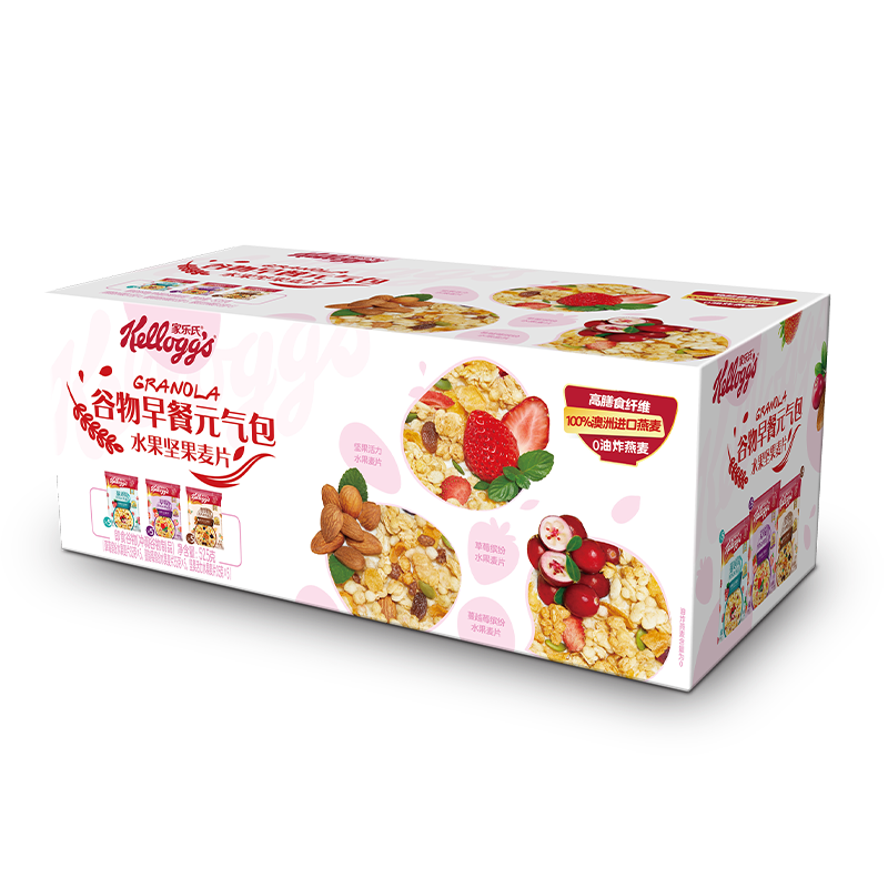 ���������ˮ�������Ƭ����С��װ�칫�����������̹����525g���