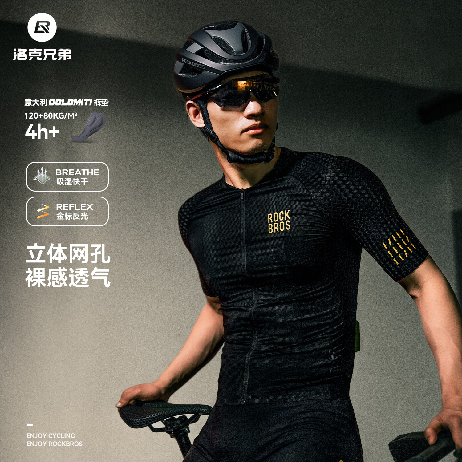 ����ֵ����з����� �����п� ɽ�ع�·���г��·� ��ʯ/��ҹ��  3XL 160.65Ԫ(������)