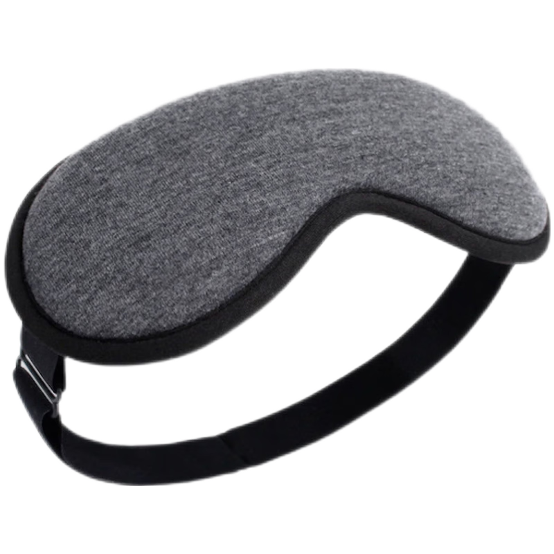 գDelipow˯ usbȷ3Dڹ߻۲ƣͺȦ Ӣ׻ҡ¼+USB 25.83Ԫ