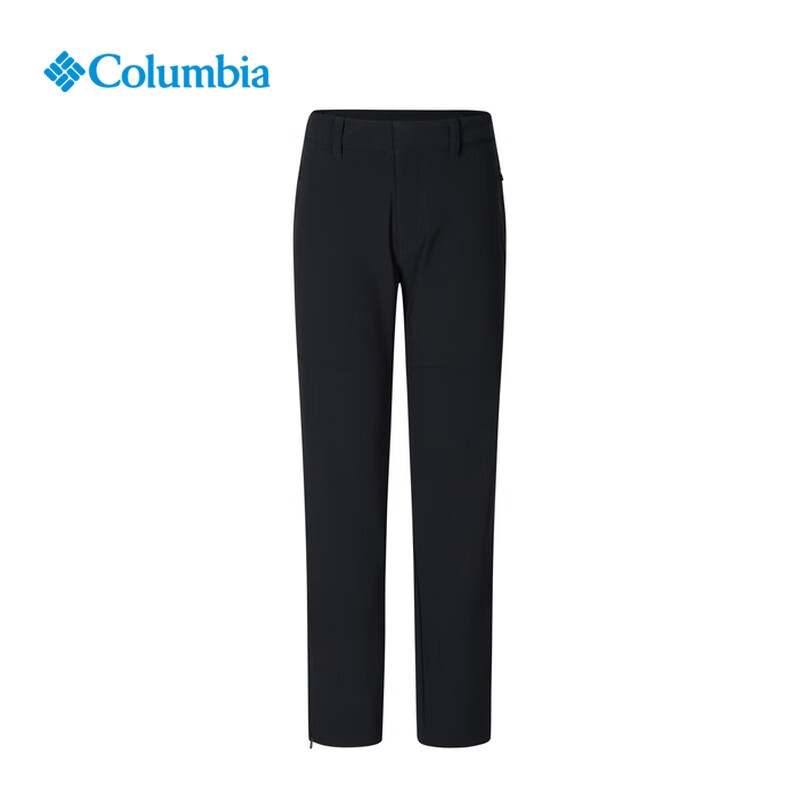 Columbia���ױ��ǳ���25�ﶬ�п㻧���ˮ��ˬ���ﱡ�޳����֯��AE0778 010 38/XXL