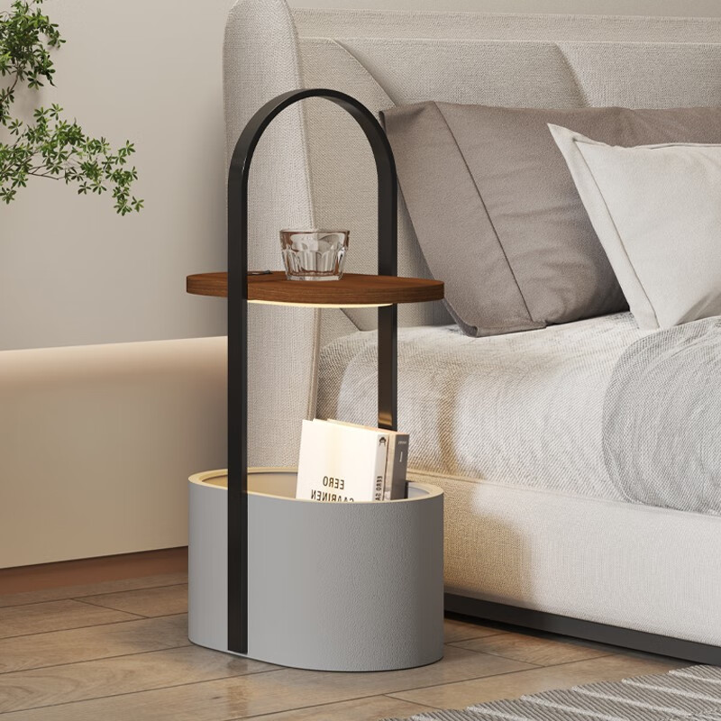 Ʒ�� ������صƴ�ͷ�Ʋ輸����һ����Ƹи���ֵ�������������ص� ��ľ���� ��ť12����ɫ���LED 338Ԫ