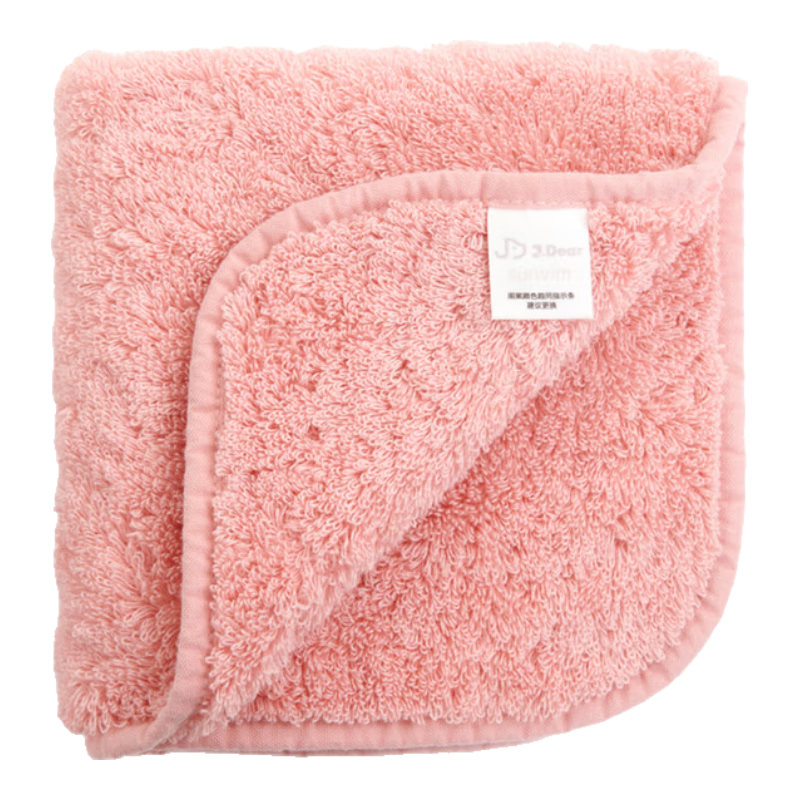 ���ռҷġ�JDear�������� ë������A�� �Ӵ�Ӻ��½������޷��� ��ɫ 23.2Ԫ(������)