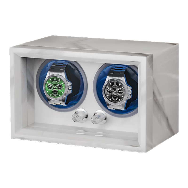 ���ڲ�����Simple wishes�¹��Զ�ҡ������е��ר��ת������ʽ����ҡ�����ֱ����ɱ��� ���´���ʯ�ơ�2��λ-��ɫ������1��1+�������ƣ� 266Ԫ