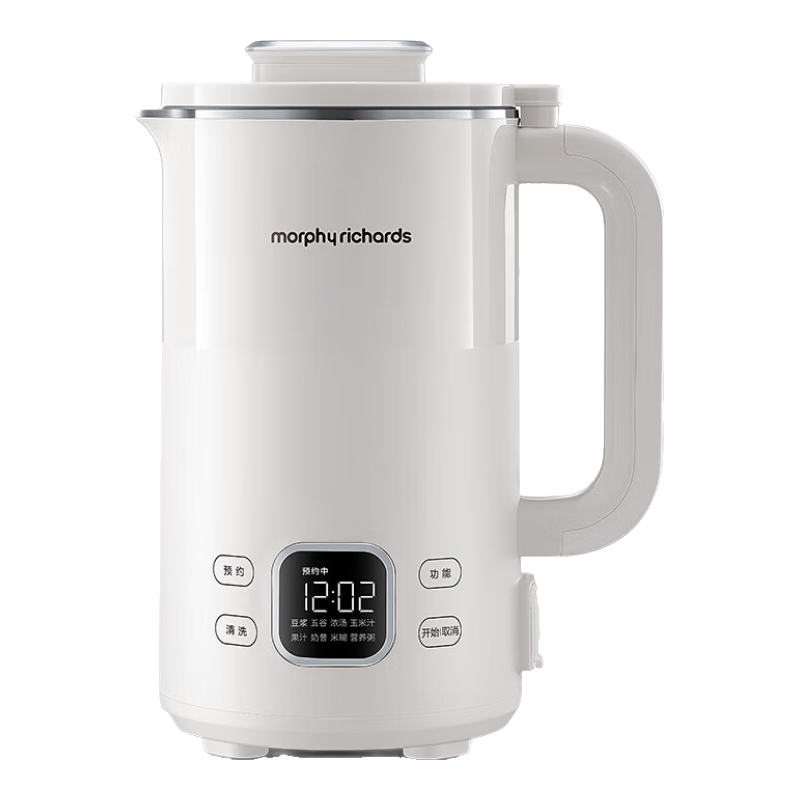 ĦɵƱڻöȫԶ2025¿1-2-3С๦ե֭ʳ 259.34Ԫ()