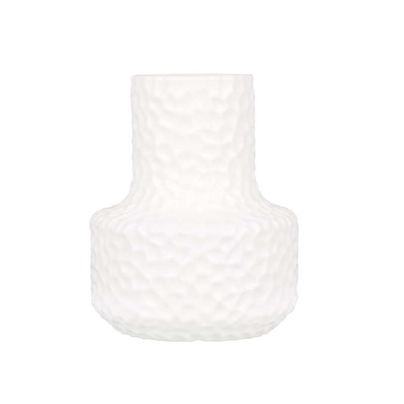 �����¿����ϻ�ƿ ��ŷ�紴��廨�����ڼ���ʪ����ƿ���Է´ɻ��� �̰�ɫ 12*14.8CM