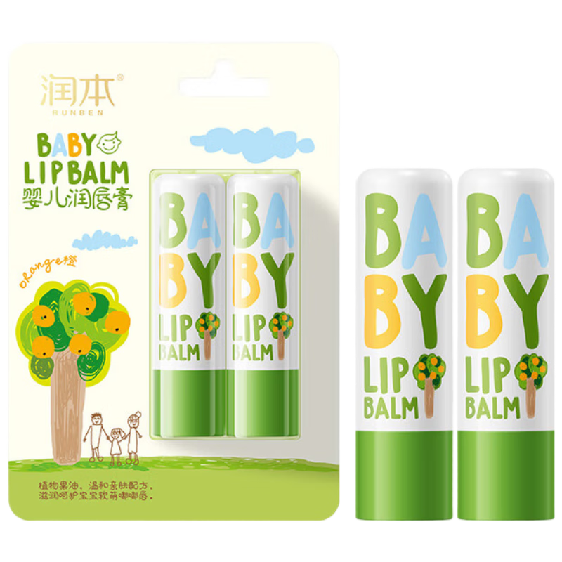 Ӥ󴽸4g*2֧֡ 34.02Ԫ2(17.01Ԫ/)