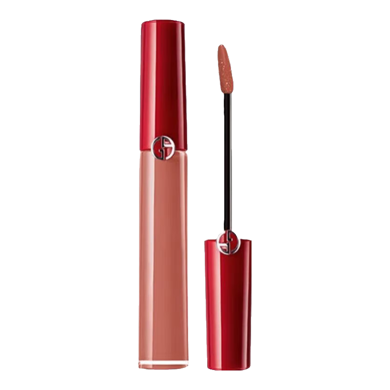 ���ڲ�����ARMANI/������ ���˿�� ���� 6.5ml #214 �������� 209.9Ԫ