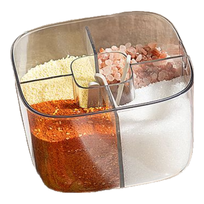 ˫ǹSuncha ĸϹ 21.1Ԫ