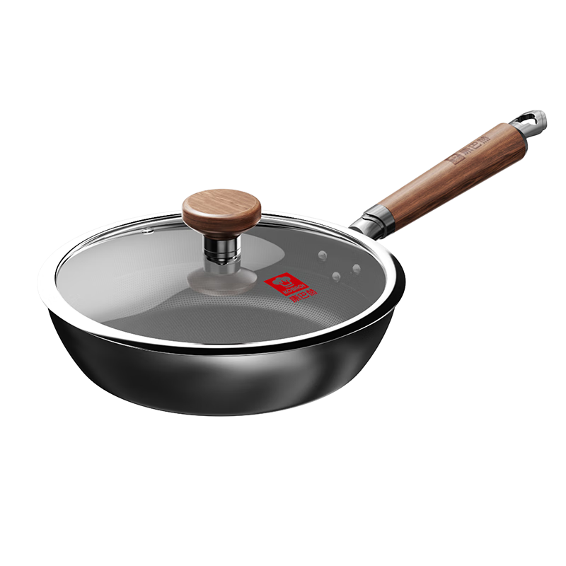 ͺƽ׹ճͿ⿪嵰ţż͹28CM