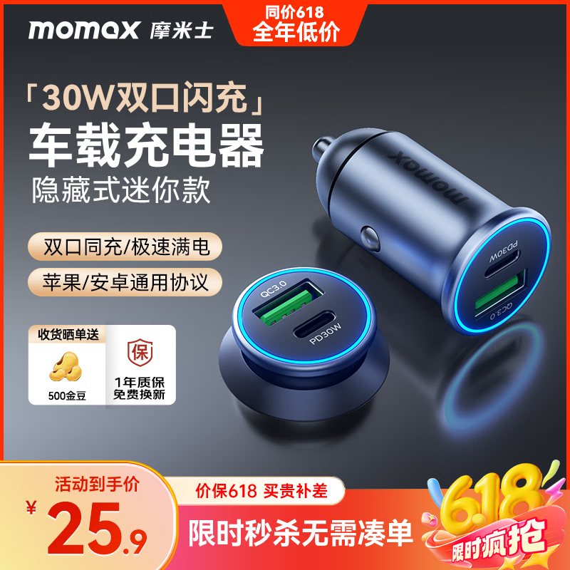 ���س����