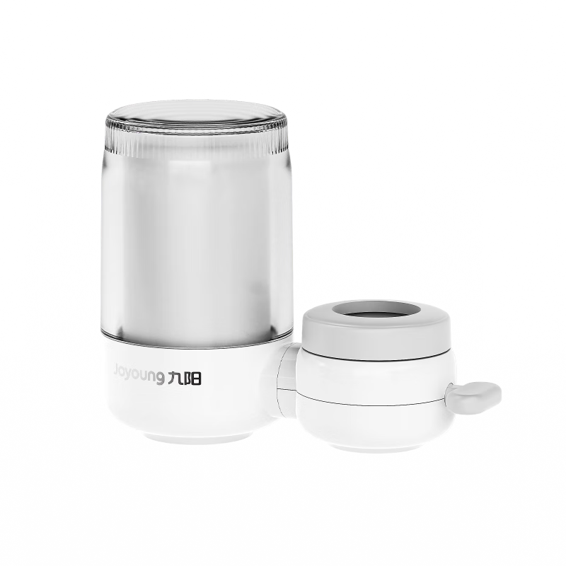  JYW-RT1800 ̨ʽǰþˮ 14оװ ó 74.97Ԫ(ȯ)