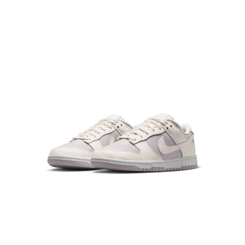 耐克（NIKE）yysports 女鞋DUNK时尚运动鞋休闲鞋 IH0639-011 35.5