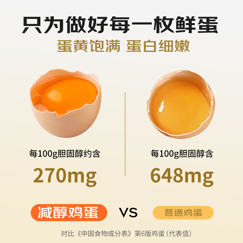 配图1