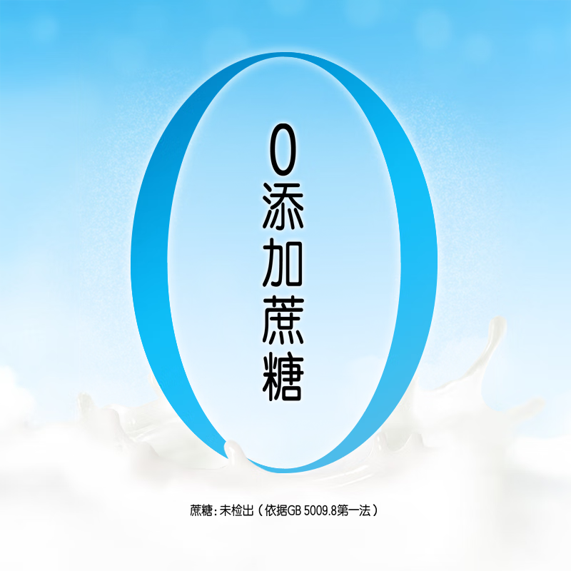 配图2