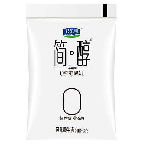 ���ڲ��������ֱ� �� ��װ ��ţ�� 3.0g������ 100g 16�� ԭζ 27.8Ԫ