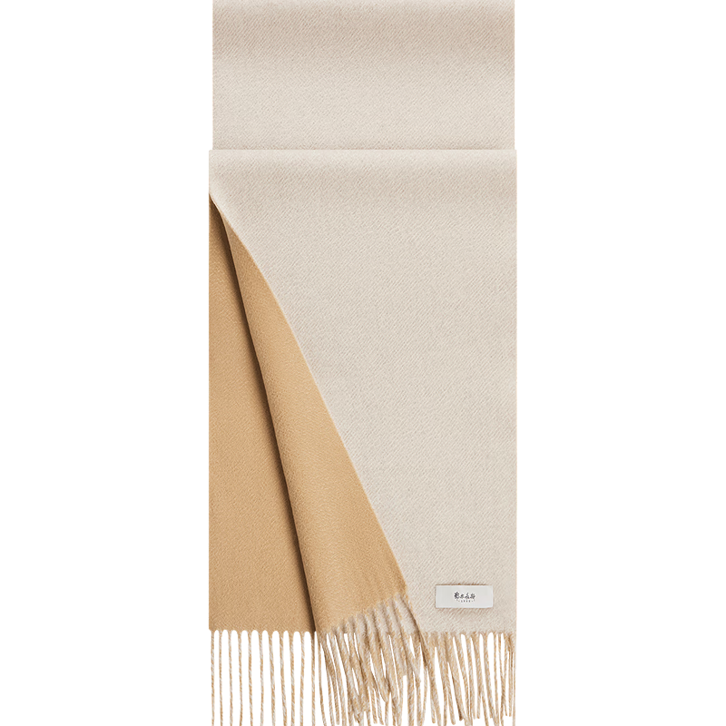 PLUS˹1980 ﶬ޼Լʸˮ˫㱣ůŮΧ -25 180cmX30cm 623Ԫʣյ