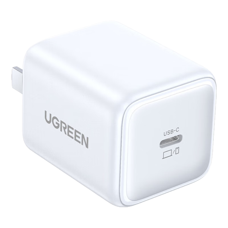 �����������»�40W��ƻ��17�����45W�����س��ͷ��װType-C���ͷ����iPhone17ProMax/16/15�ֻ���ͷ 45W�����ء�ƻ��17/16ר����䡿