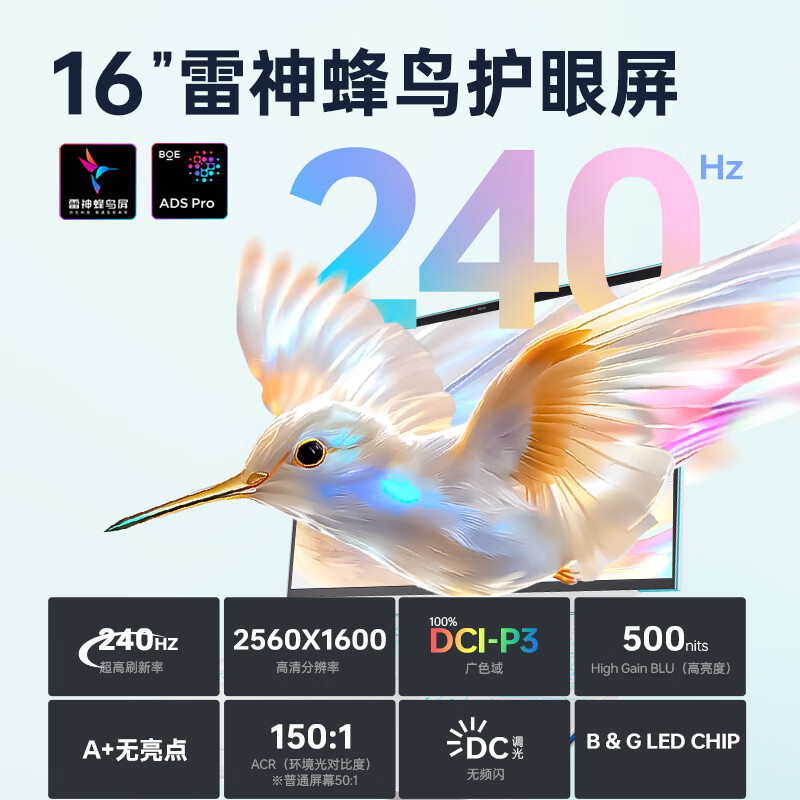 配图4