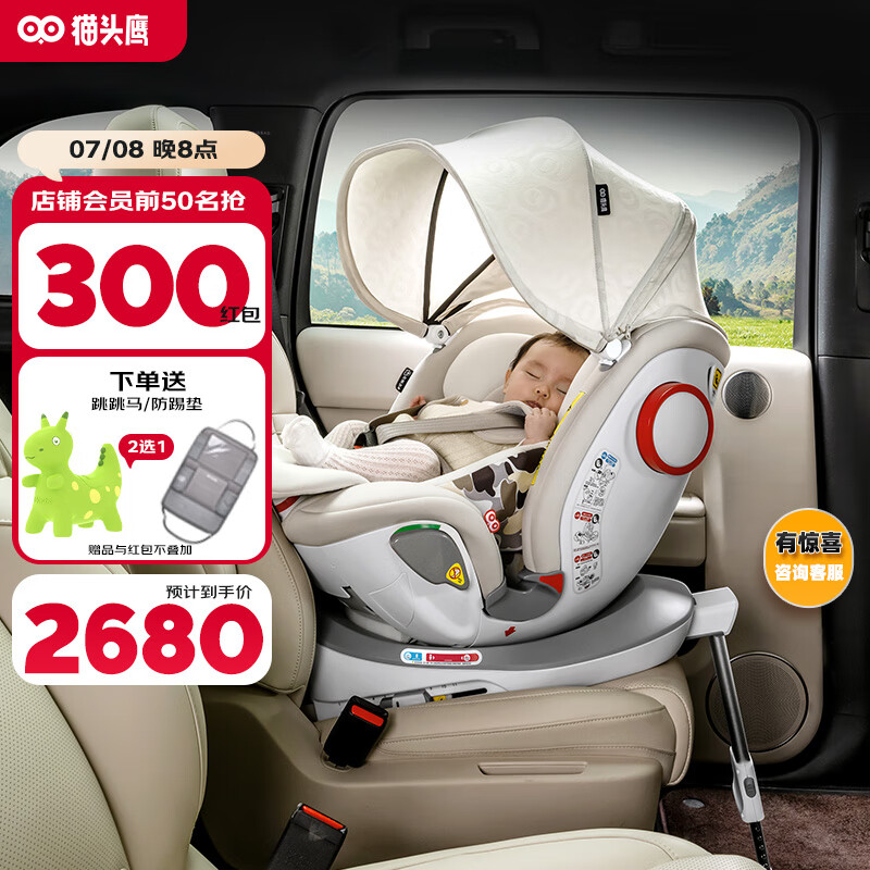 èͷӥ ��ͯ��ȫ���� ��תPRO+ ����