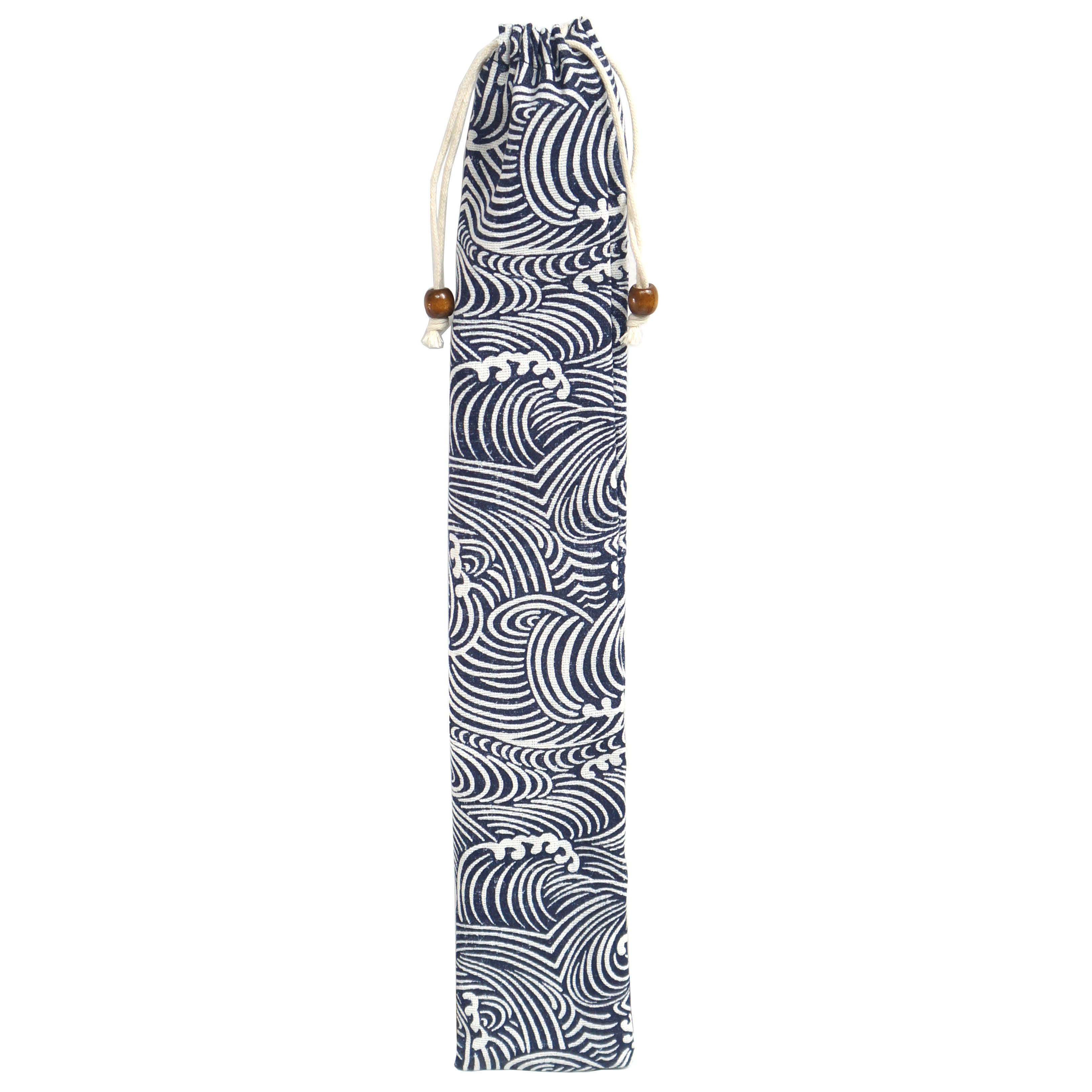 �İ��������ɴ���ʽ�ͷ����ڴ����ӹ�����������͹�߲���������� 8*45cm ����