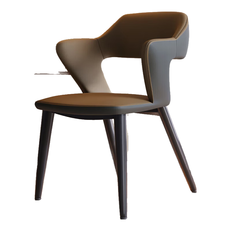 ���μ������ݳԷ��ʸв����������п��������ִ���Ƶ�Ǣ̸���� ��ɫ+��ҡ���ץ����Ƥ��