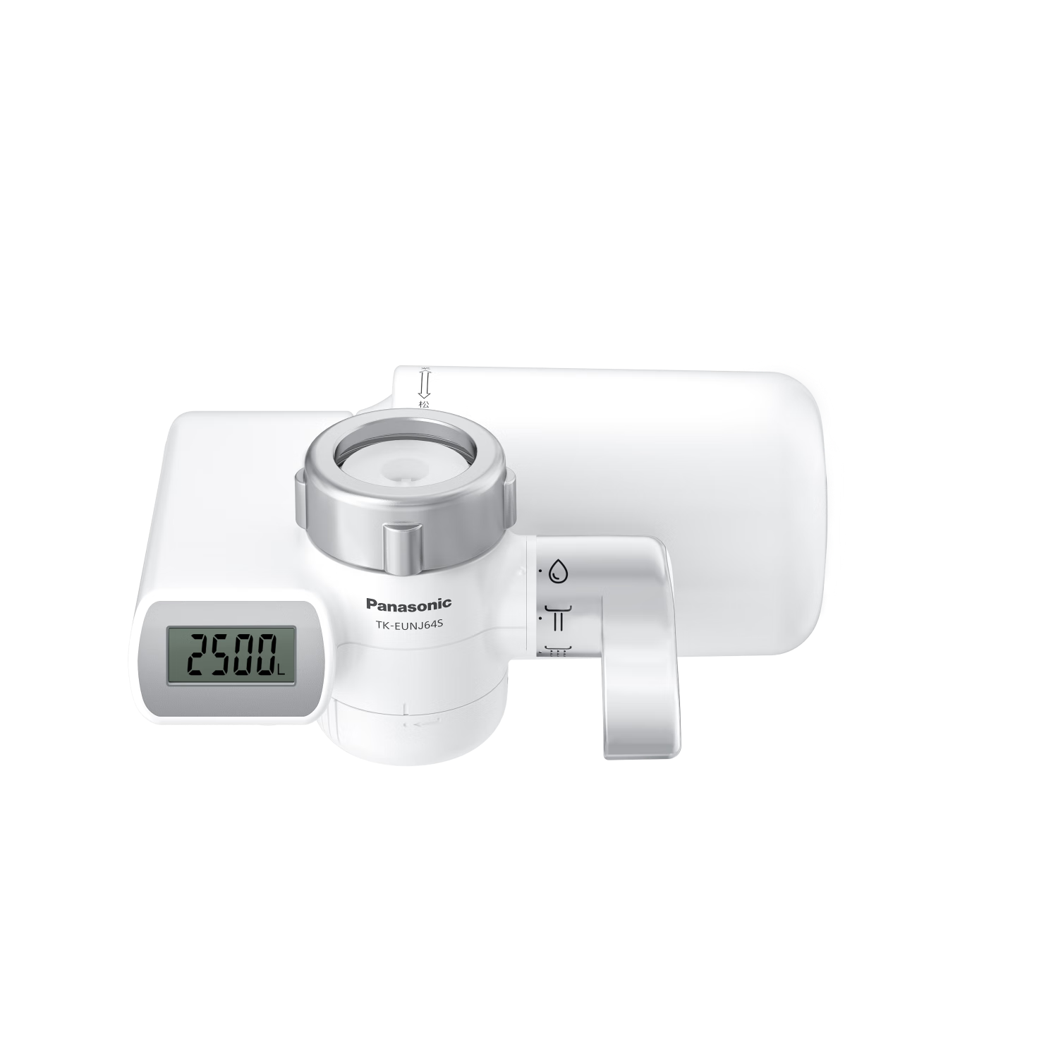 PLUSԱ:  ԿֱͷˮǰùTK-EUNJ64S11о331.69Ԫȯ ջ