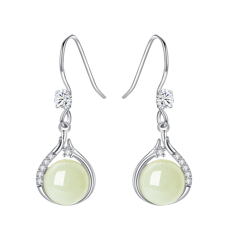 Ψһ��Winy��925��������Ů����С�ڸ߼��ж�����Ů�������Ůʿ��Ů������