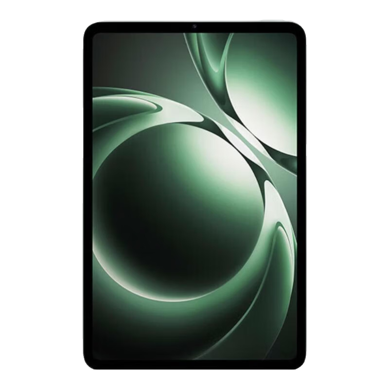 MI/С�� REDMI K Pad 8.8Ӣ�� ƽ����� ��ɼ�� 16+512G 2634.15Ԫ(������)