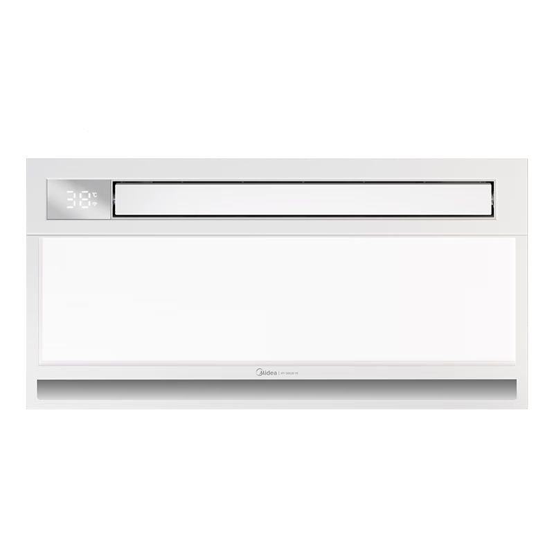 ���ģ�Midea����ůԡ��ů����������һ��˫���ȡů�����ɵ�����������Ҳ���Y9 Y9����ح7.5CM��������حů����ӻ� 458.24Ԫ(������)