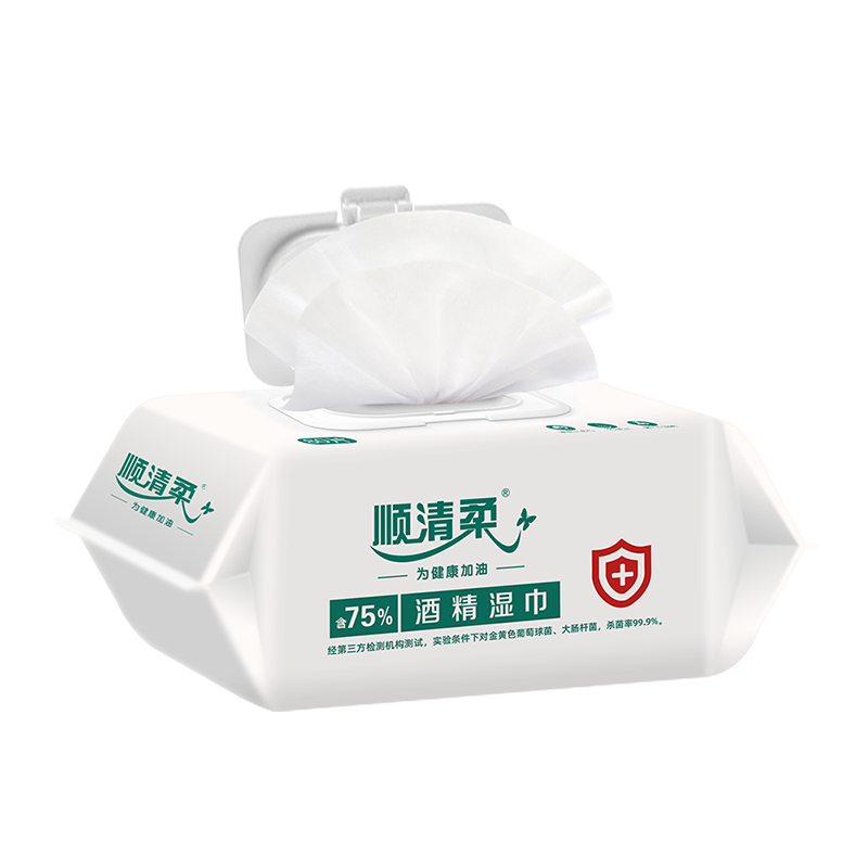 独特价格走势预测:抓住机遇获利