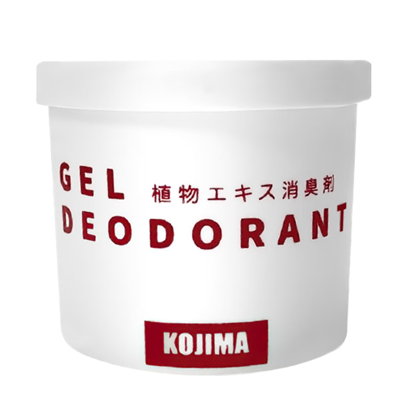 【KOJIMA】宠物除臭剂-价格走势和销量趋势分析|如何查询清洁除味历史价格