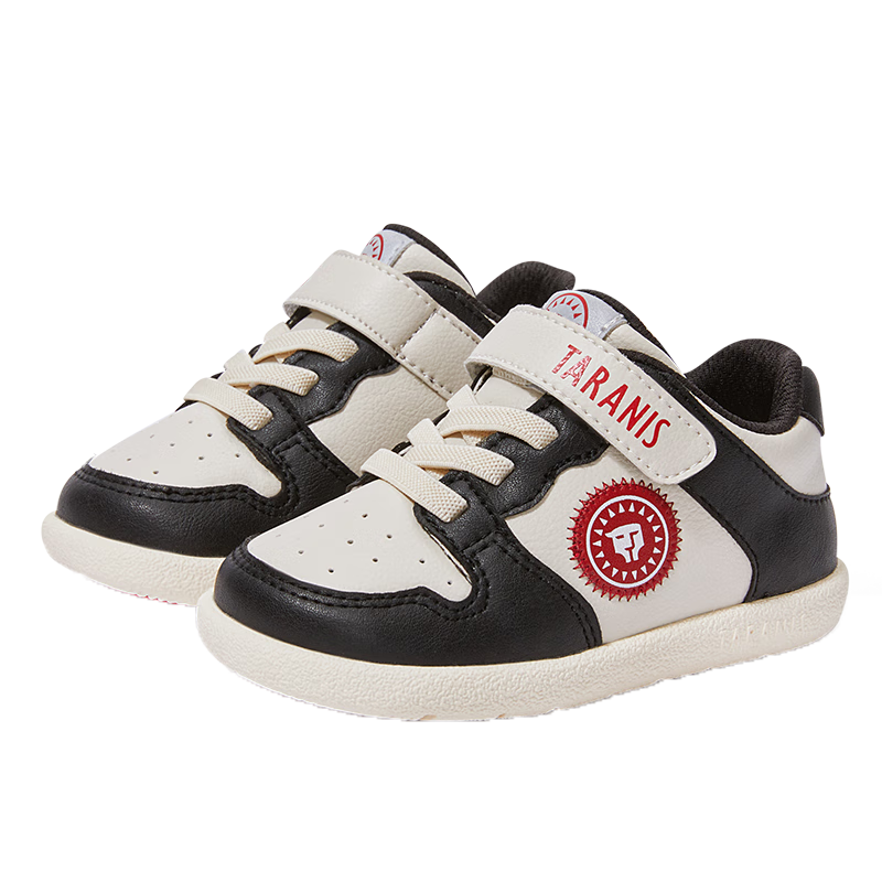 ̩����˹��ͯѧ��Ь͸���˶�Ь��2ɫ��ѡ��