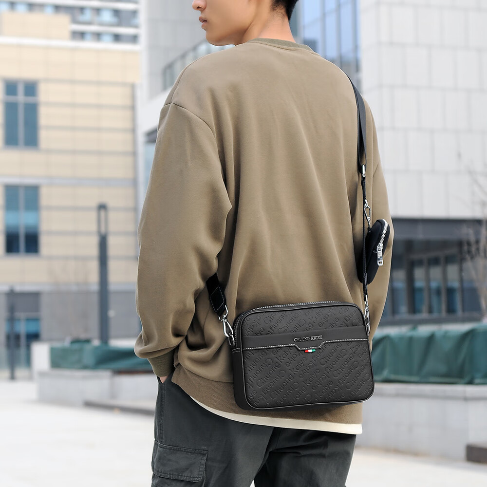 CHUONGKAIYE����������ʿ������а�����ˮ����б�����а� 6677��ɫ