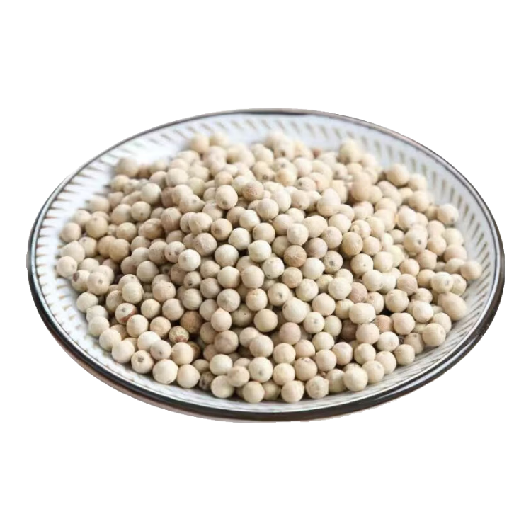 �׺������Ͼ�ѡ�׺���ũ�Ҵ�������ȥ���������Ǽ������������� 500�� 44.9Ԫ