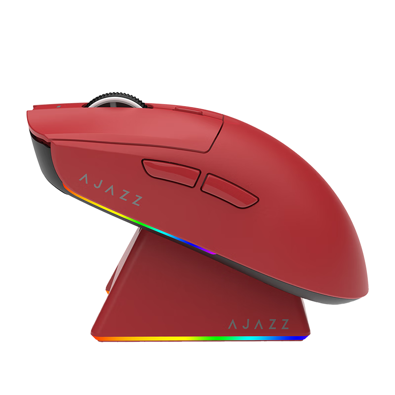 �ھ�AJ139V2MC��ģ��� 84.15Ԫ