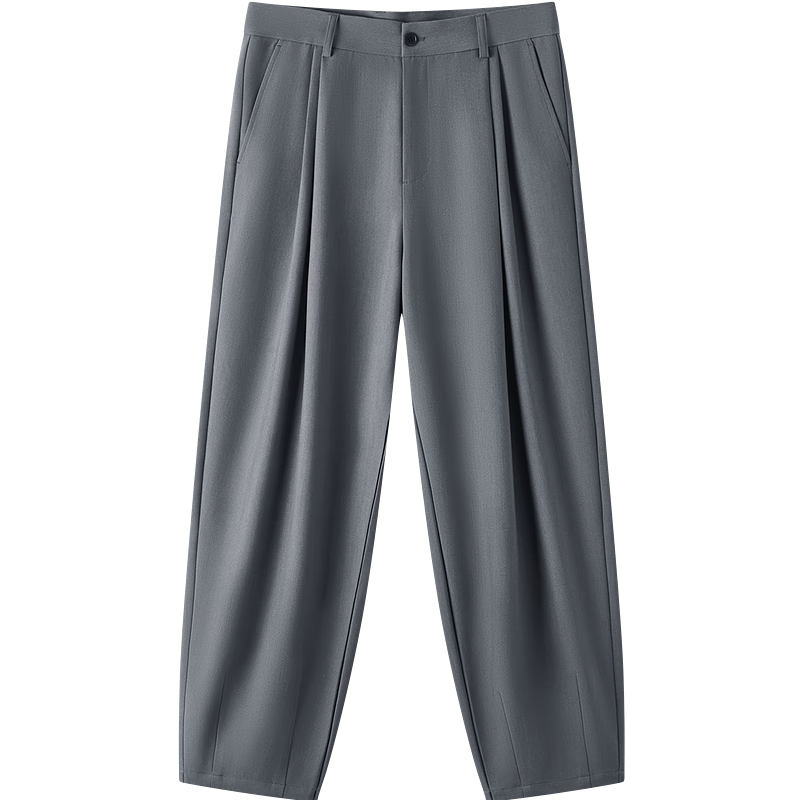 gxg.jeans 25Ʒ ʽԼͨг ɫ