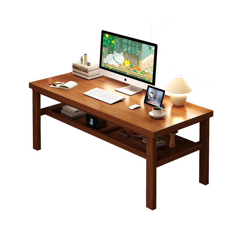 ���ڲ�����δʱʵľ����ȥ������ѧ��д�����鷨�����ó�����˫�˳����칫������ ��ȫ��ľ����-����������ɫ100 409Ԫ