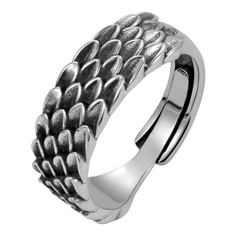 �㰮������ָ��С���������ins��Լ��Ȧʳָ���ӿ��ڿɵ�ָ��������132Ԫ