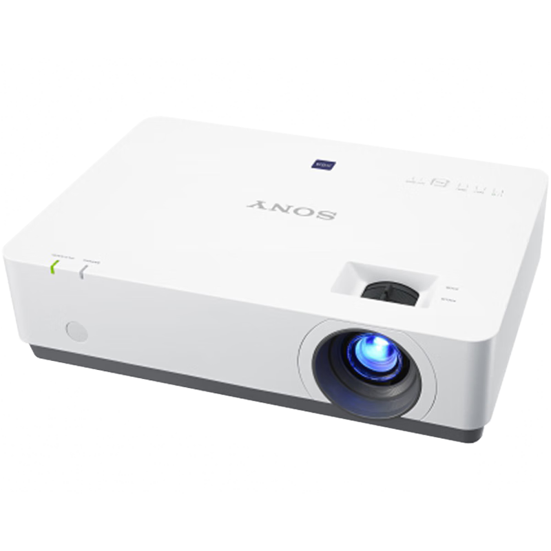 ���ᣨSONY��VPL-EX570 �칫ͶӰ�� ����ͶӰ��������XGA 4200���� ˫HDMI����ӿڣ�EX450/EX430��������