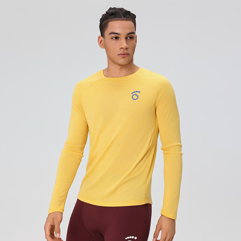 ���׶ࣨmacondo������ū��ë�˶�����T������ˮ�����¿�������Բ�쿹���ܲ�ѵ��T�� ��ۻ� �п� L 149.5Ԫ