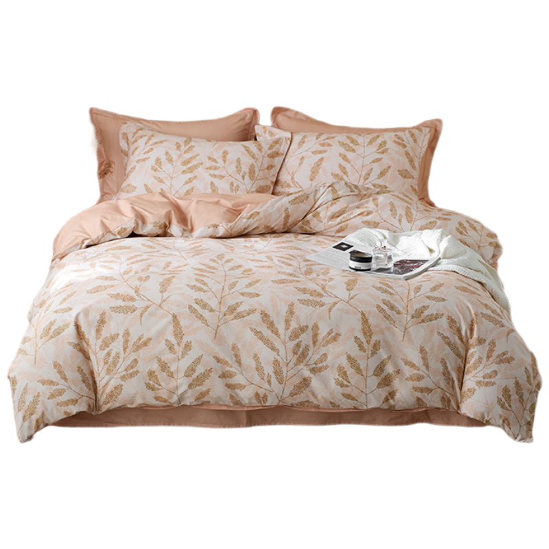 ��ʱ�� �����ļ��� 1.5/1.8m�� ��Ȼ-�� 100%ȫ�� 128Ԫ