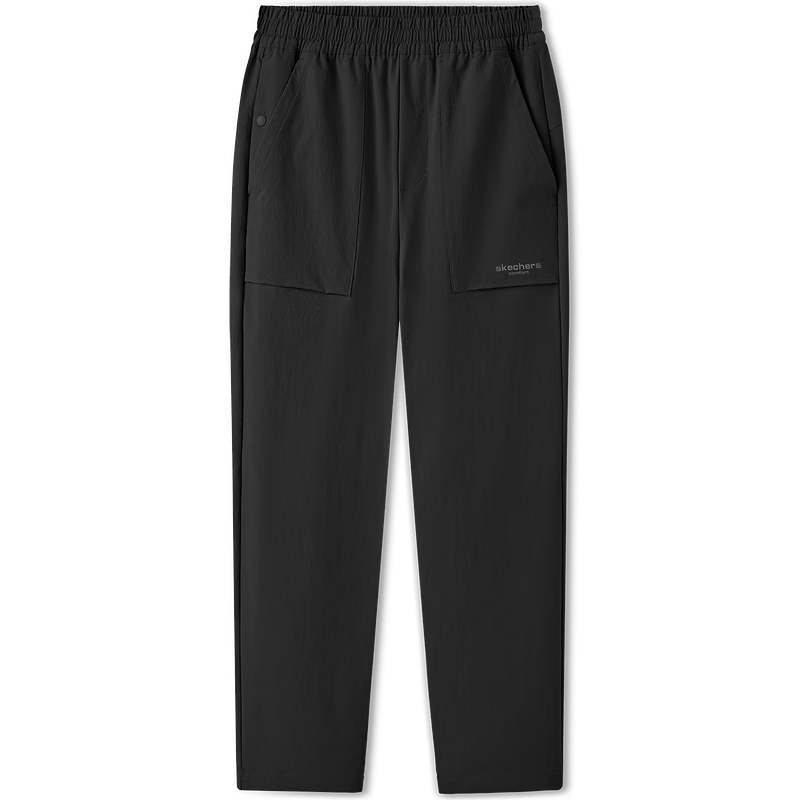 ˹���棨SKECHERS��2025�ﶬ���¿����п�ʱ�аٴ��п�L325M037