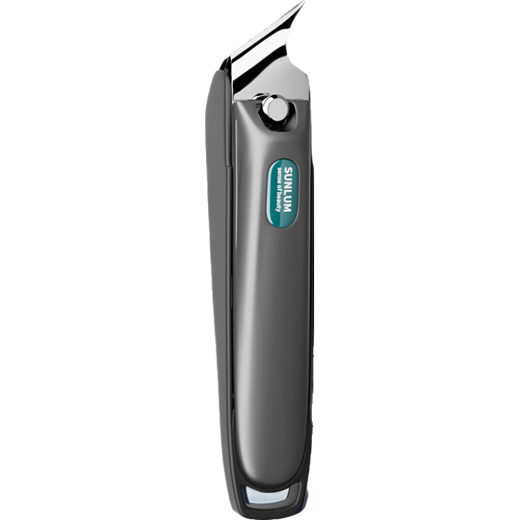 �𼪼ҵ¹�����ָ�׵�б�ڵ���ָ�׼�ָ��ǯ�޽ŵ��׹���ר����װ���߽�