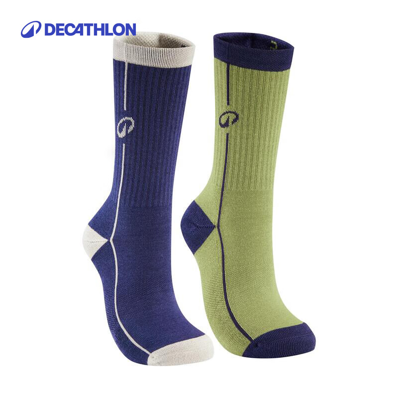 ϿٯŮͲ೤Ͳ͸ůɫʿ-5570175 39.9Ԫ