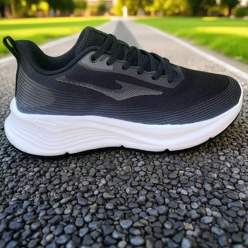 2478，2478千焦等于多少大卡