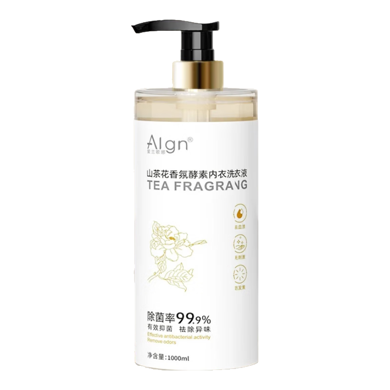 ڲֶƼڿϴҺȥѪŮרϴҺɱù־ ƿװ1000ml*1ƿ16.9Ԫ