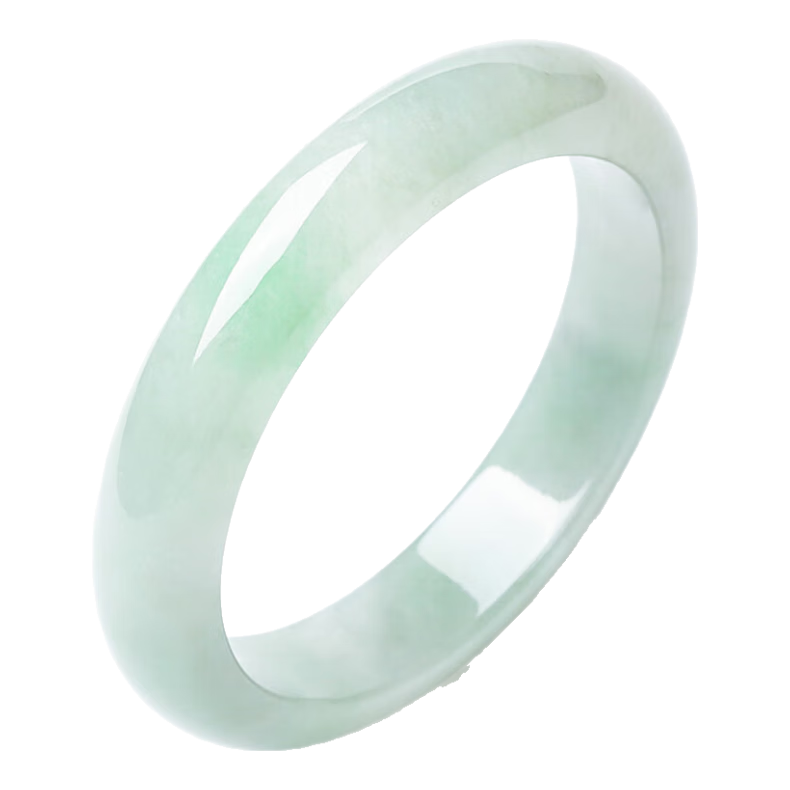 ������ZERENXERN ��ѡƷ����������Ŵ�����������ʯԭʯ�����ߵ��������������� 56-57mm(�ߵ����+����֤��)