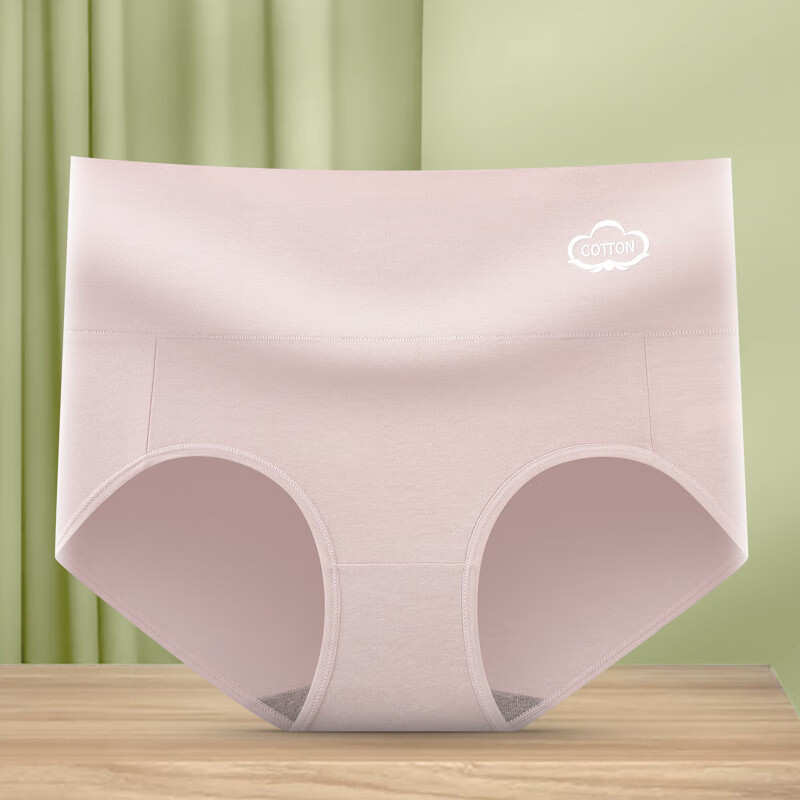 👙女式内裤价格走势,如何挑选最舒适品质优秀的内裤?